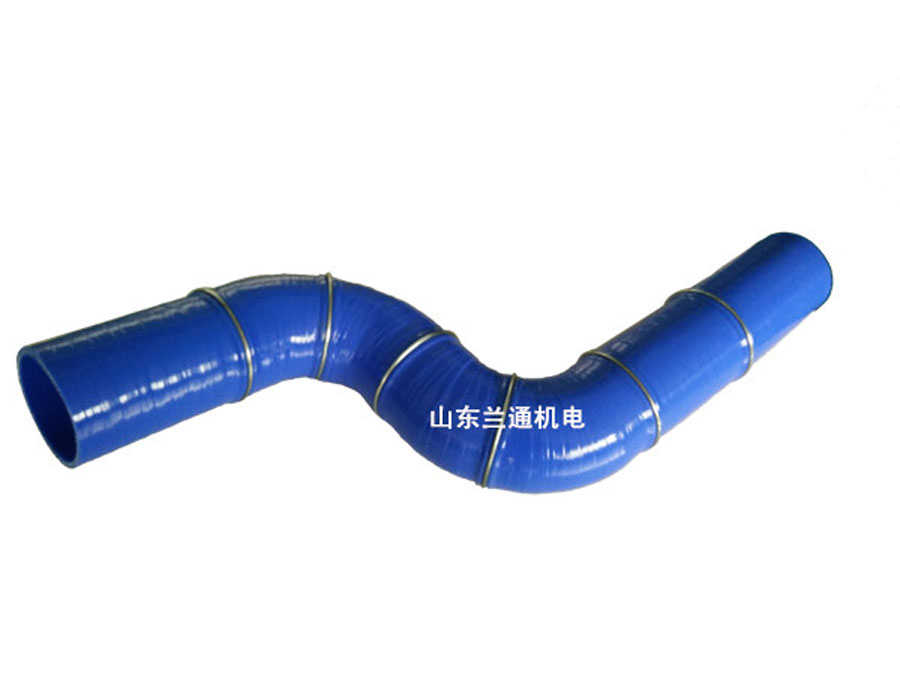 缠绕硅胶管3_副本