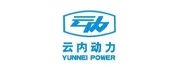 云内动力