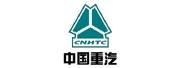 中国重汽