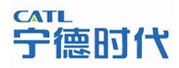 宁德时代
